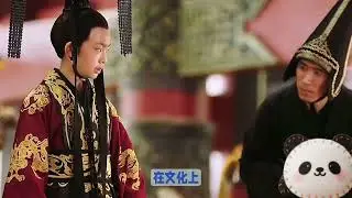 Western Jin Dynasty