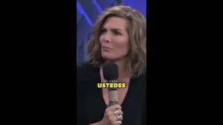 Mayr&iacute;n Villanueva revela como conserva la intimidad con su marido siendo mam&aacute;