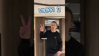 Talvimatkailun maaginen maailma odottaa sinua! ❄️
