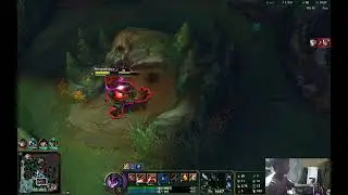 2022 Philippines Shaco Ability Power GamePlay #10  ( Shaco Vs  Xin Zhao ) jungle