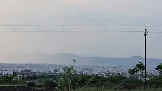 Gandheli Solapur Highway Aurangabad Maharashtra NA 44 Plots For Sel Arjant Sai Tekdi Pas Sai Mandir