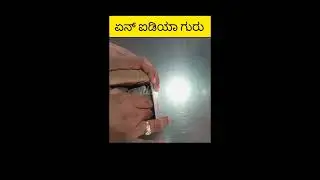 Unique products part1 1126to7126