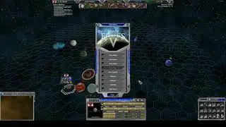 Space Empires V HARD X15 Ч1