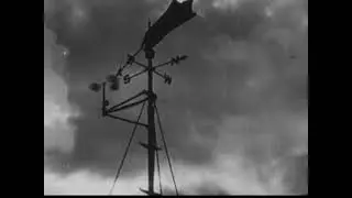 The Clouds and Weather - Science, Forecasting