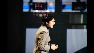 Saket Modi's Opening Keynote @ FAIR Conference(FAIRCon) 2025 | Resetting Cyber Risk in the Age of AI