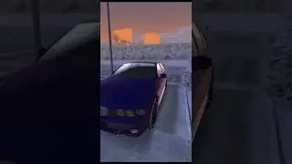 Creizi_Wilcon #блекраша #крмпблекраша #blackrussia #crmp #gta #automobile #br #блек #samp #бр #блек