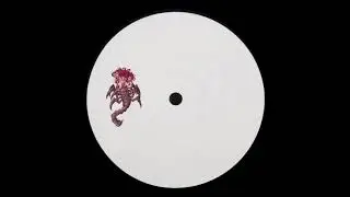 Seedless - Motion Warp