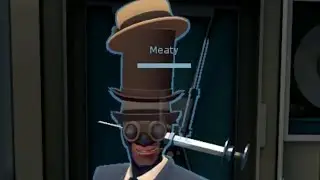 Hat Simulator 2