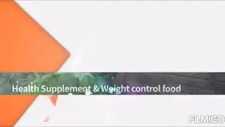 Atomy Products Trailer : Atomy Health