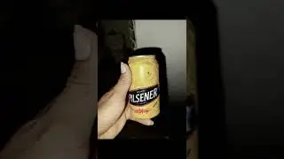 2 de enero de 2026