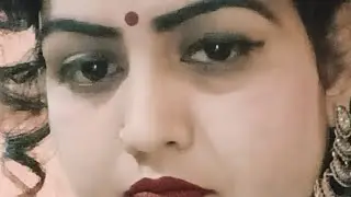 My YouTube channel गुड मॉर्निंग राधे राधे सभी को 🙏☕