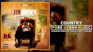 R.A x Ard Adz - Country | Pure Urban Music