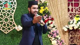Very Emotional Naqabat  2024 - Madina Yaad Aata Hai - Ali Raza Rizvi