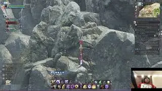 The Dark Sorcerer&rsquo;s Return