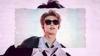 ʀᴍ - ꜱɪᴅᴇ ᴛᴏ ꜱɪᴅᴇ #bts #shorts #rm