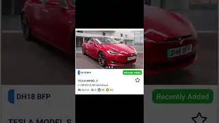 Утверждение о том, что батарейки недолговечны, просто не соответствует действительности!