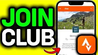 How To Share Strava Club Link | How To Share Strava Club To Friend 2025 - Full Guide