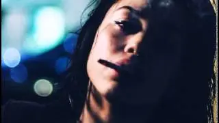 Ash Riser  You Know I'm No Good Cover