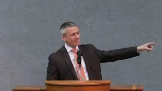 Psalm 16: The Unforsaken Son of David