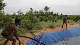 Sandeep gorentla 128
