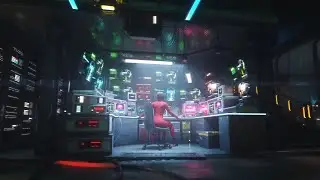 AI Radio