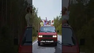#LevelUpSeries #BusinessStrategies #LifeGoals #EntrepreneurMindset #OnlineIncomeForBeginners