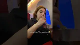 Hainan Airlines Review