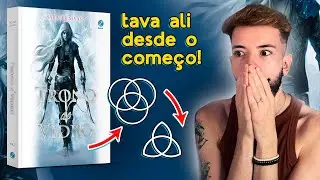 57 detalhes que você perdeu em 