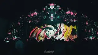 Junka @Katayy Festival 2019
