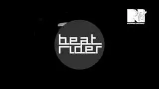 Breakstarr Beat Rider Liveset 