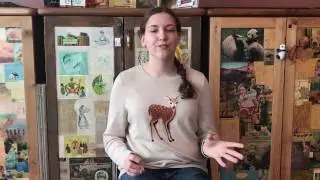 Creating a Writing Community