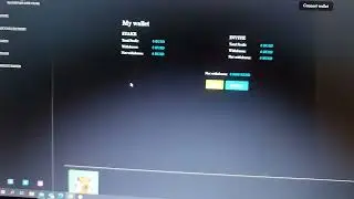 free quantum ape airdrop