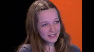 Teen Bowl — Выпуск 35 (Teen TV, 2011)