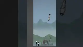 It&rsquo;s An Atomic Bom-