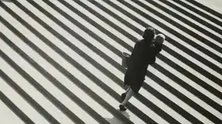 ALEXANDER RODCHENKO | ICARCH 2024