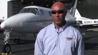 Sky Limo Private Air Charter Services