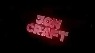 Intro para joncraft