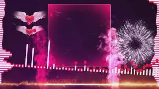 New Avee Player Template  download 2019 | New Template Download Link || New Trading template avee