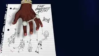 A Boogie   Money Sprung feat  Don Q The Bigger Artist