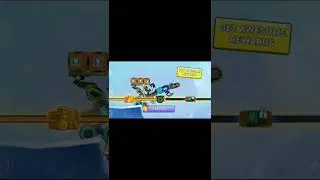 Rovercraft 2 : Space Car Racing by Mobirate #shorts #gameplayshorts #latestgames #viral #mobilegames
