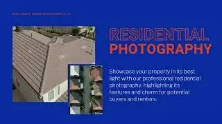 Drone photography in Indianapolis, IN | Indy Aerial Drone Photography LLC