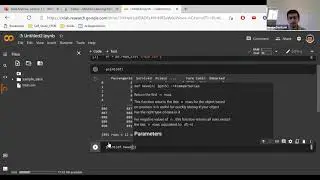 Data Science and Machine Learning Club | Data Science Lecture 2 | Basic Data Visualization