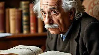 Quantum Physics के 10 Shocking Facts | Mind-Blowing Science in Hindi