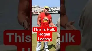 Wrestling News: HULK HOGAN Truth Revealed [5 Powerful Life & Leadership Lessons]