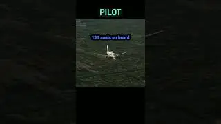 AIRCRAFT🆘✈️ FLIGHT CONTROL ISSUE. JET BLUE ATC CONVERSATION
