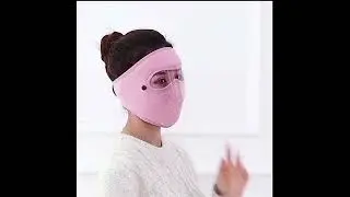 face mask available wholesale Price Call4Order 9654055082 #mobileaccessories #trending