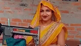 🔴Vinita Mourya up42 is live!आप सभी का स्वागत है# हमारी लाइफ में✅✅🙏🙏