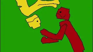 Jelly vs jello yello