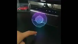 Gadget amazon | Gaming gadgets Gaming gadgets under 50 l Optical illusion Youfact tech