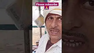 वीरपाल हवाई #shortvideo #food #street #foodie #foodies #indianfood #desi #fastfood#